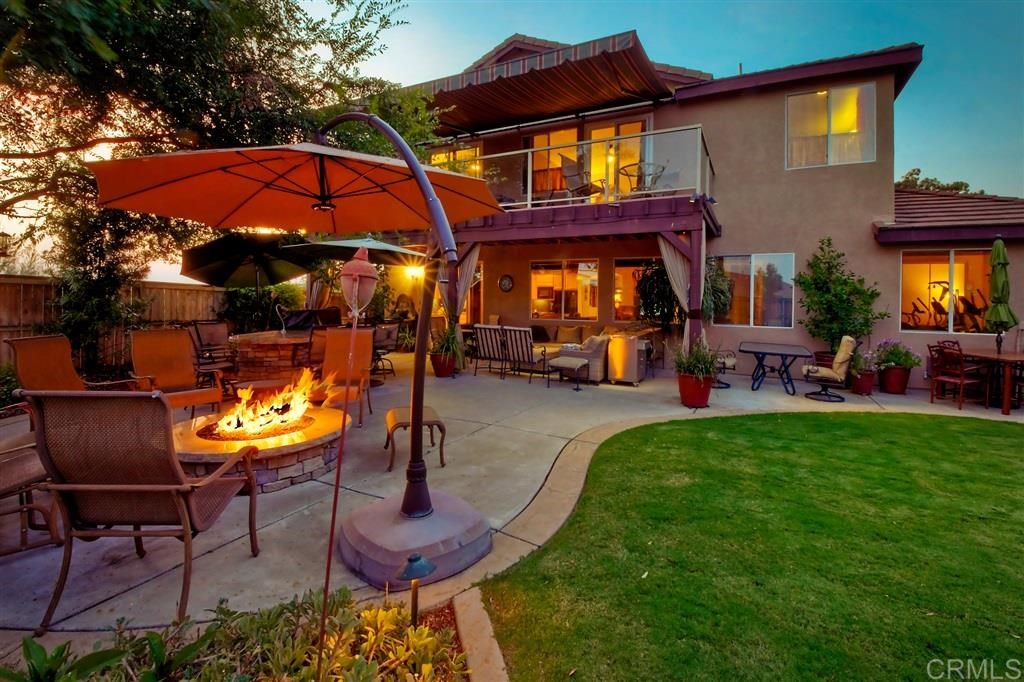 1122 Sunset Heights Road Escondido, CA 92026 - Photo 14 of 24 Gallery Image 14