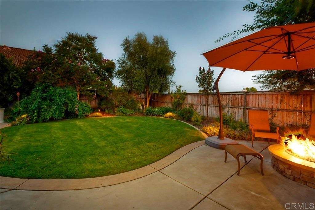 1122 Sunset Heights Road Escondido, CA 92026 - Photo 15 of 24 Gallery Image 15