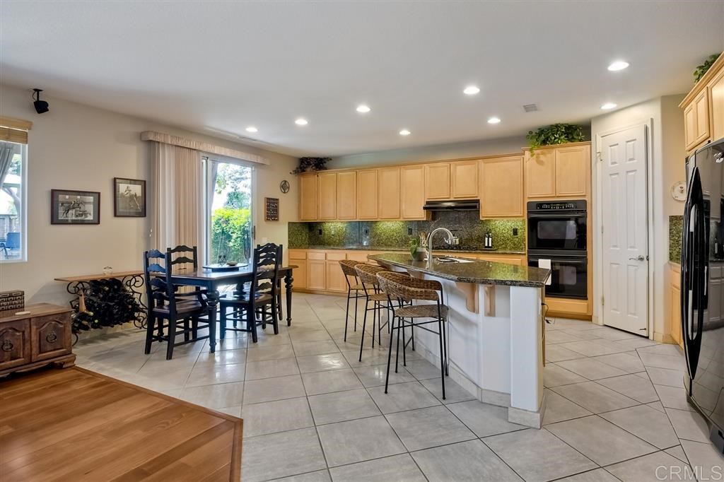 1122 Sunset Heights Road Escondido, CA 92026 - Photo 17 of 24 Gallery Image 17