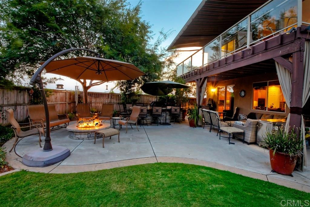 1122 Sunset Heights Road Escondido, CA 92026 - Photo 19 of 24 Gallery Image 19