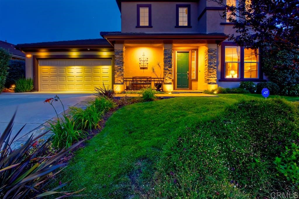 1122 Sunset Heights Road Escondido, CA 92026 - Photo 20 of 24 Gallery Image 20