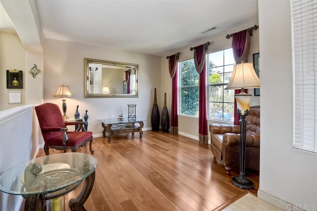 1122 Sunset Heights Road Escondido, CA 92026 - Photo 21 of 24 Gallery Image 21
