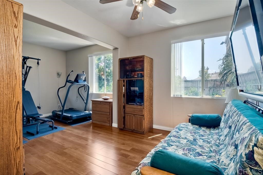 1122 Sunset Heights Road Escondido, CA 92026 - Photo 22 of 24 Gallery Image 22