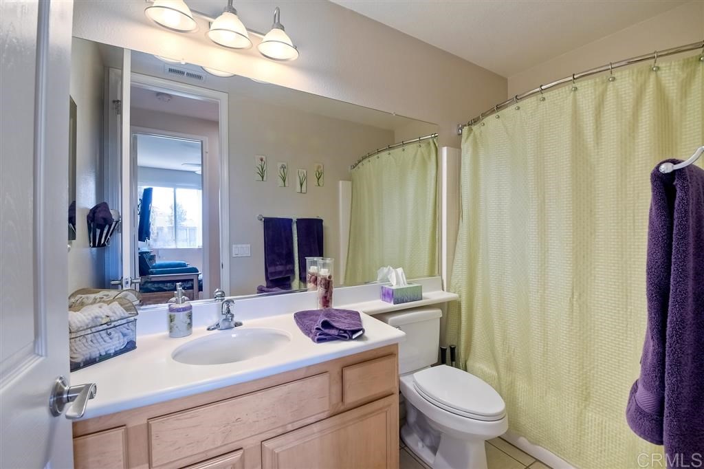 1122 Sunset Heights Road Escondido, CA 92026 - Photo 23 of 24 Gallery Image 23