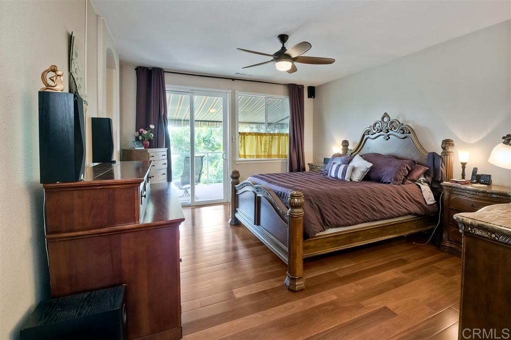 1122 Sunset Heights Road Escondido, CA 92026 - Photo 6 of 24 Gallery Image 6