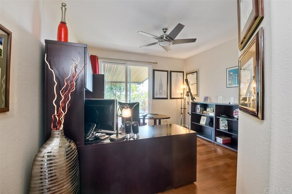 1122 Sunset Heights Road Escondido, CA 92026 - Photo 8 of 24 Gallery Image 8