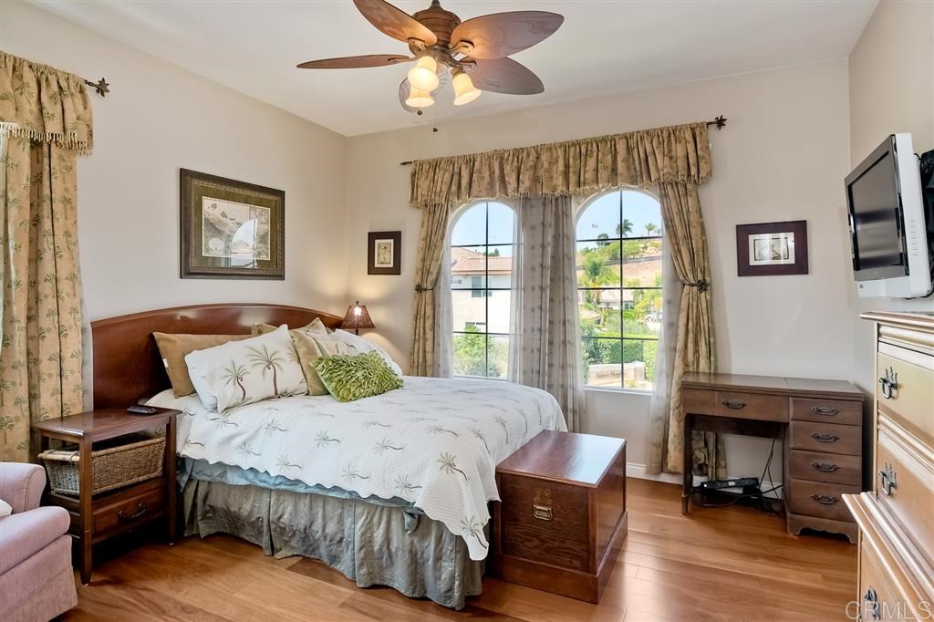 1122 Sunset Heights Road Escondido, CA 92026 - Photo 9 of 24 Gallery Image 9