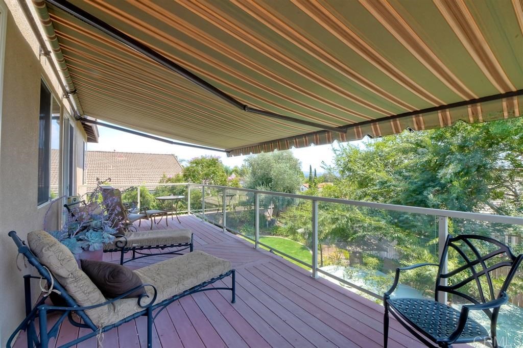 1122 Sunset Heights Road Escondido, CA 92026 - Photo 10 of 24 Gallery Image 10