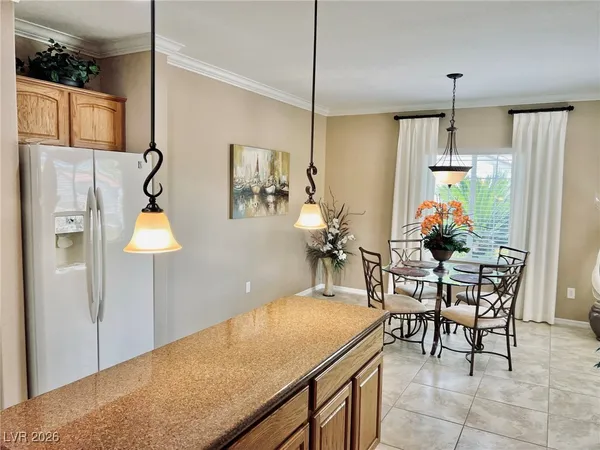 $2,590 | 2192 Canyon Ville Drive, Henderson, NV 89044