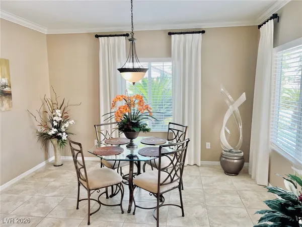 $2,590 | 2192 Canyon Ville Drive, Henderson, NV 89044