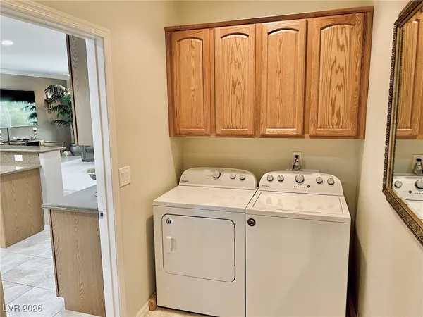 $2,590 | 2192 Canyon Ville Drive, Henderson, NV 89044