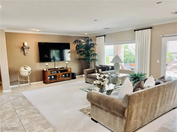 $2,590 | 2192 Canyon Ville Drive, Henderson, NV 89044