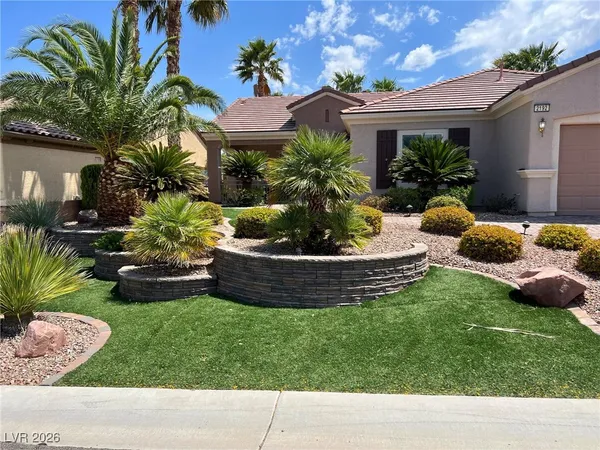 $2,590 | 2192 Canyon Ville Drive, Henderson, NV 89044