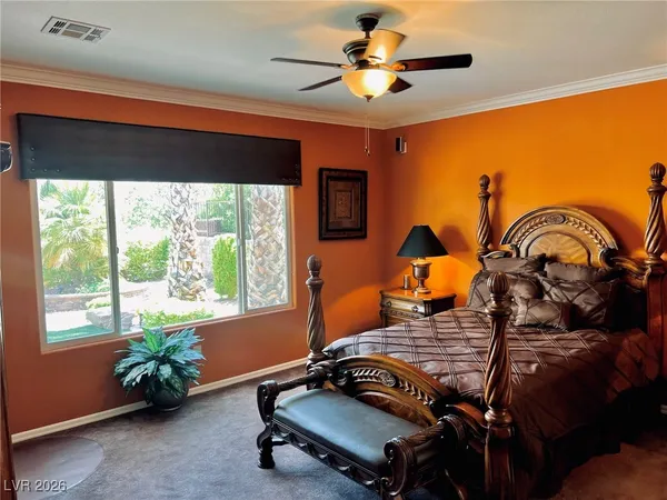 $2,590 | 2192 Canyon Ville Drive, Henderson, NV 89044