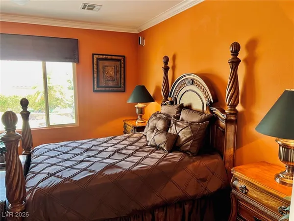 $2,590 | 2192 Canyon Ville Drive, Henderson, NV 89044