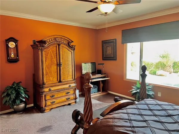 $2,590 | 2192 Canyon Ville Drive, Henderson, NV 89044