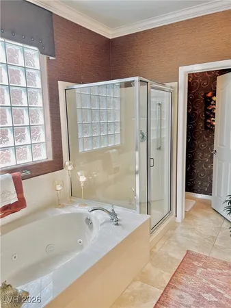 $2,590 | 2192 Canyon Ville Drive, Henderson, NV 89044