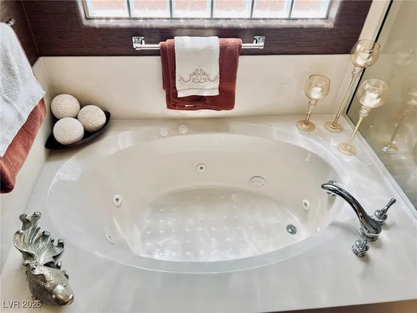 $2,590 | 2192 Canyon Ville Drive, Henderson, NV 89044