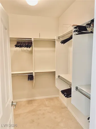 $2,590 | 2192 Canyon Ville Drive, Henderson, NV 89044