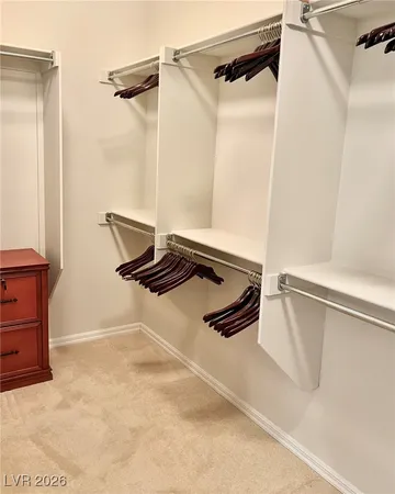 $2,590 | 2192 Canyon Ville Drive, Henderson, NV 89044