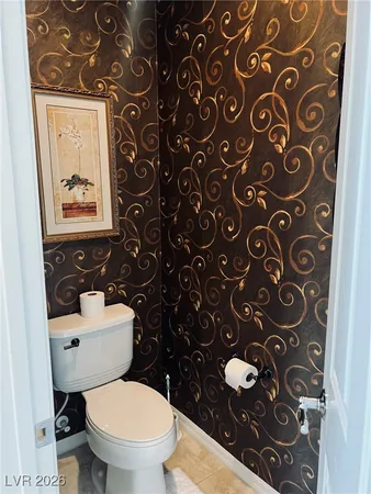 $2,590 | 2192 Canyon Ville Drive, Henderson, NV 89044