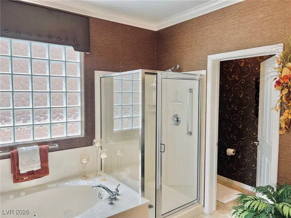 $2,590 | 2192 Canyon Ville Drive, Henderson, NV 89044