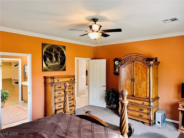 $2,590 | 2192 Canyon Ville Drive, Henderson, NV 89044