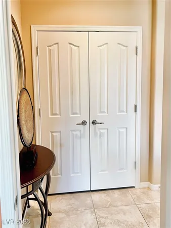 $2,590 | 2192 Canyon Ville Drive, Henderson, NV 89044