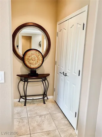 $2,590 | 2192 Canyon Ville Drive, Henderson, NV 89044