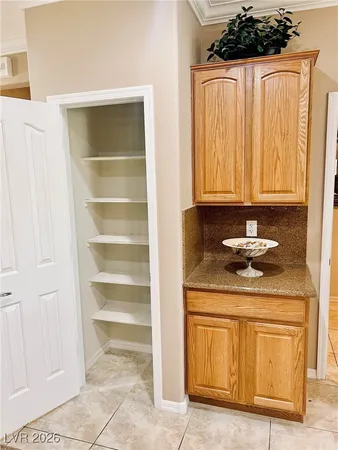 $2,590 | 2192 Canyon Ville Drive, Henderson, NV 89044