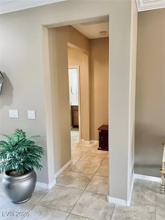 $2,590 | 2192 Canyon Ville Drive, Henderson, NV 89044