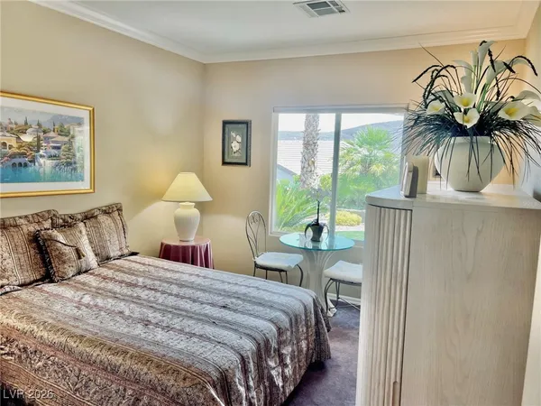 $2,590 | 2192 Canyon Ville Drive, Henderson, NV 89044