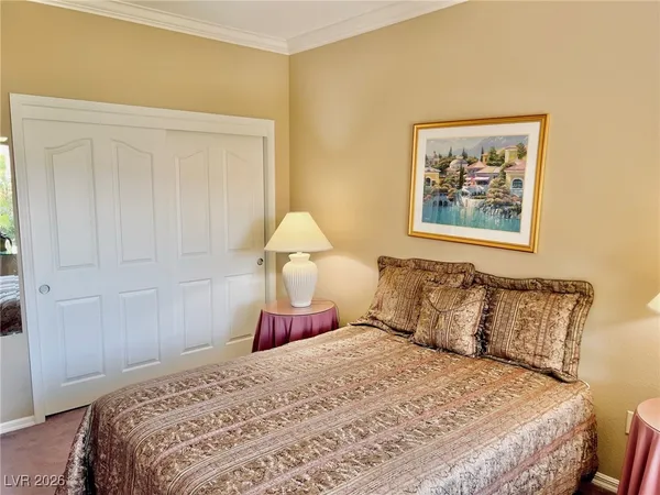 $2,590 | 2192 Canyon Ville Drive, Henderson, NV 89044