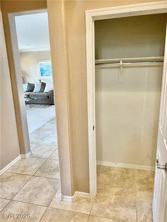 $2,590 | 2192 Canyon Ville Drive, Henderson, NV 89044