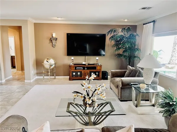 $2,590 | 2192 Canyon Ville Drive, Henderson, NV 89044