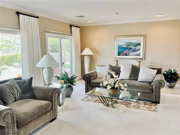 $2,590 | 2192 Canyon Ville Drive, Henderson, NV 89044