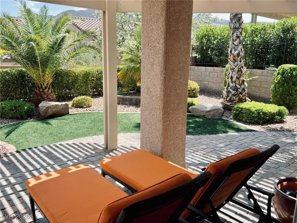 $2,590 | 2192 Canyon Ville Drive, Henderson, NV 89044