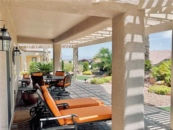 $2,590 | 2192 Canyon Ville Drive, Henderson, NV 89044