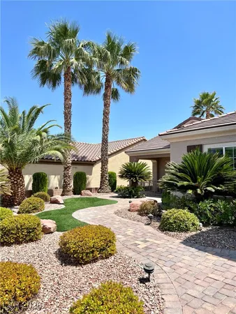 $2,590 | 2192 Canyon Ville Drive, Henderson, NV 89044