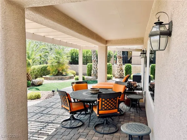 $2,590 | 2192 Canyon Ville Drive, Henderson, NV 89044