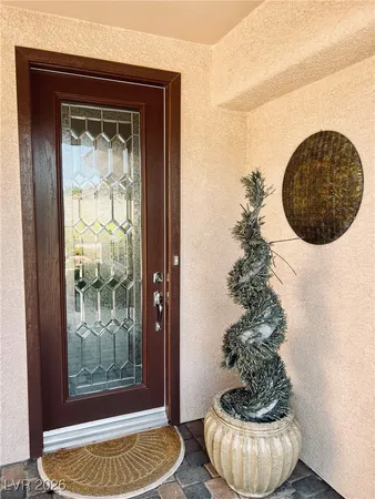 $2,590 | 2192 Canyon Ville Drive, Henderson, NV 89044