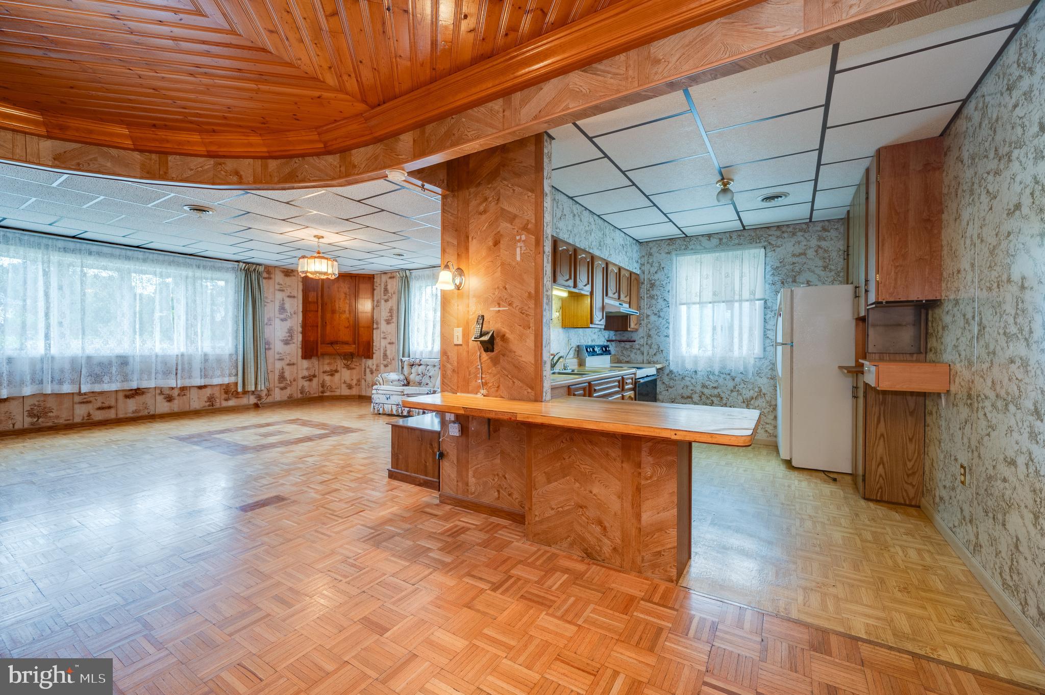 1316 Liggett Avenue Reading, PA 19607 - Photo 12 of 30 Gallery Image 12