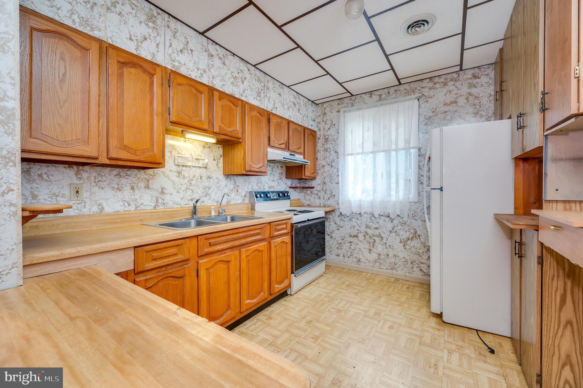 1316 Liggett Avenue Reading, PA 19607 - Photo 13 of 30 Gallery Image 13