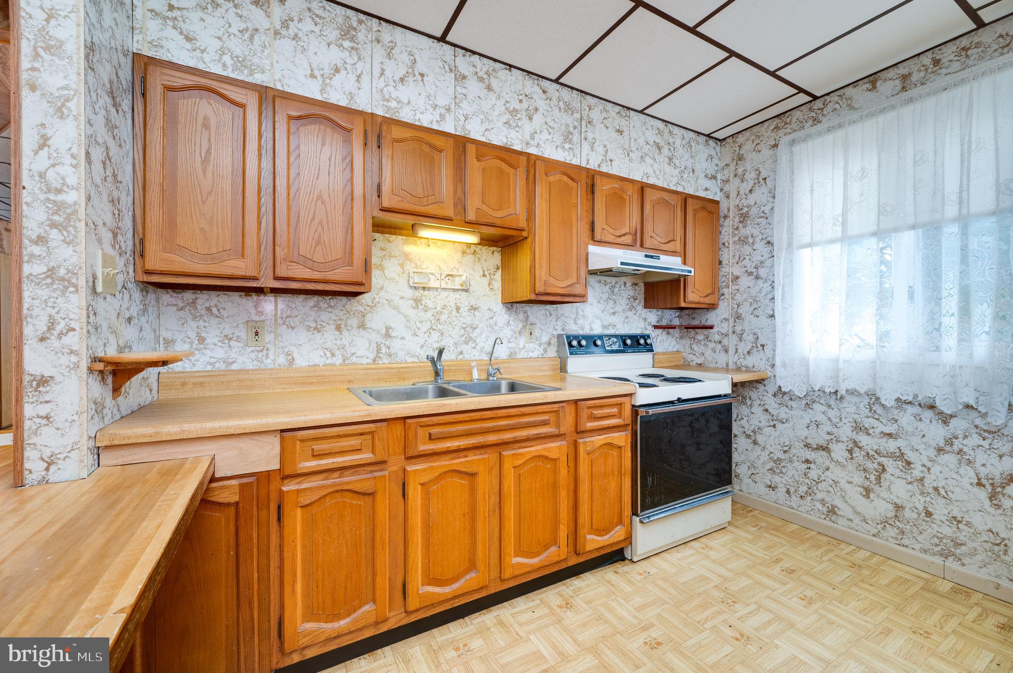 1316 Liggett Avenue Reading, PA 19607 - Photo 14 of 30 Gallery Image 14