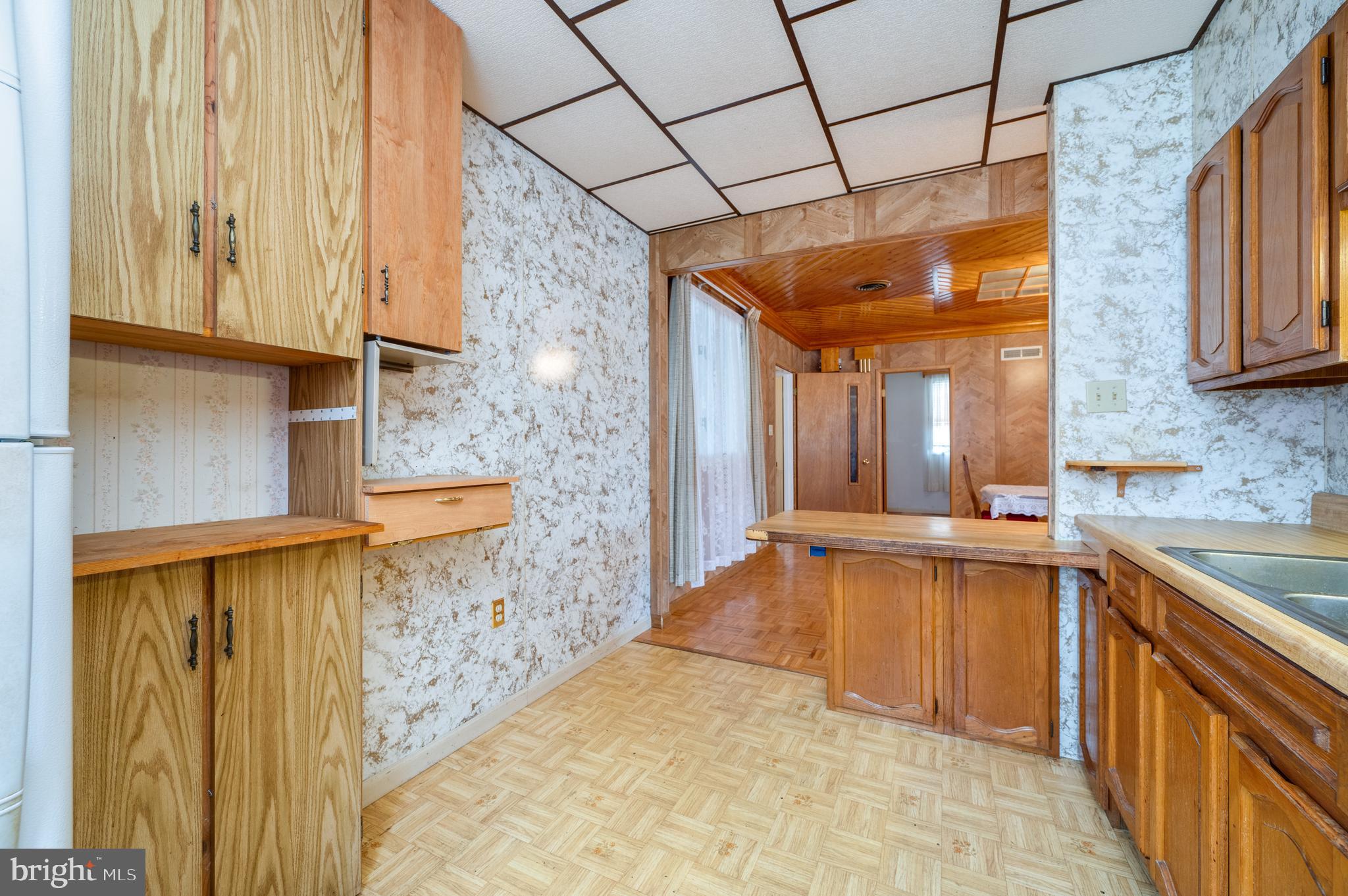 1316 Liggett Avenue Reading, PA 19607 - Photo 15 of 30 Gallery Image 15