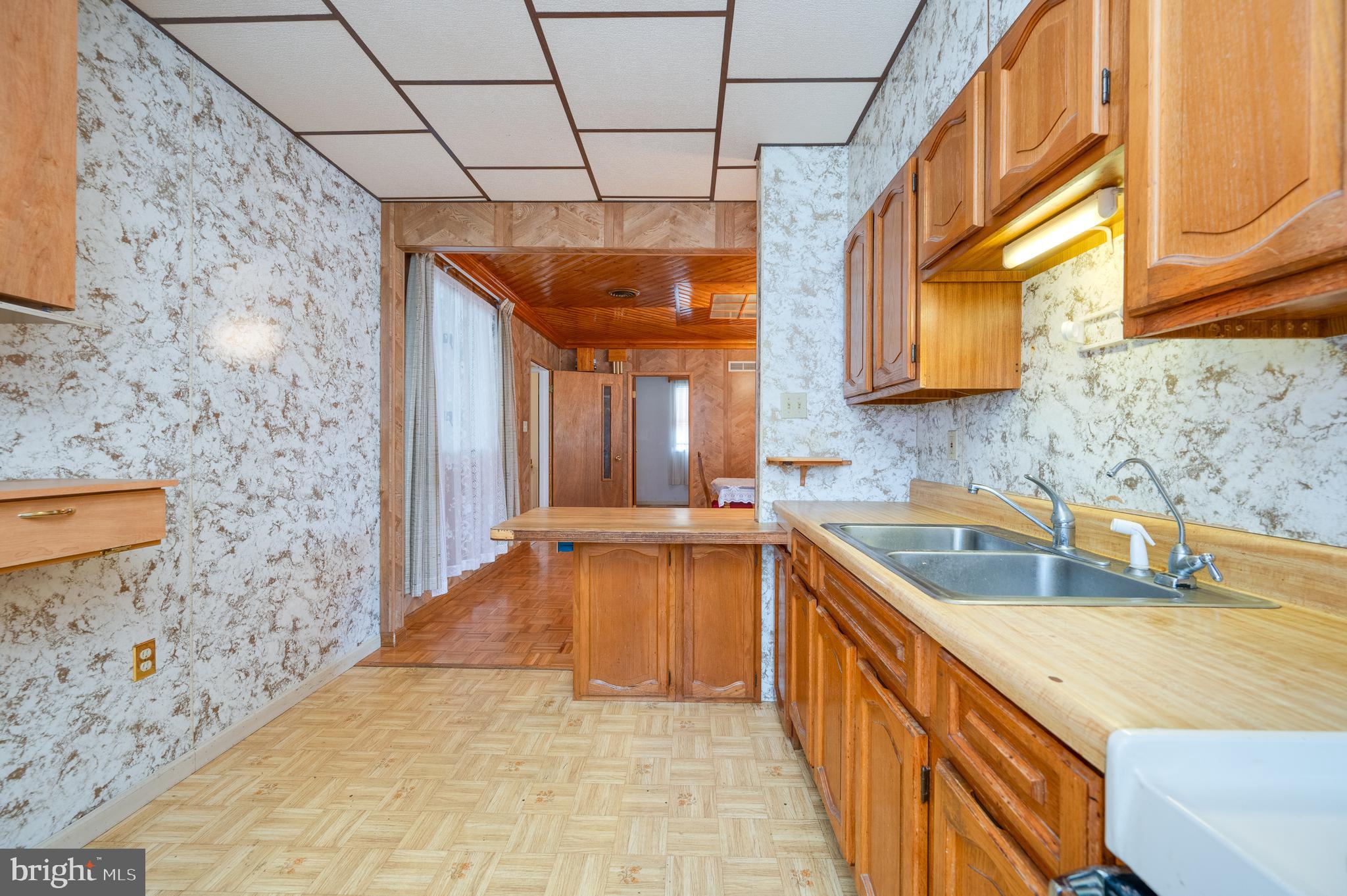 1316 Liggett Avenue Reading, PA 19607 - Photo 16 of 30 Gallery Image 16