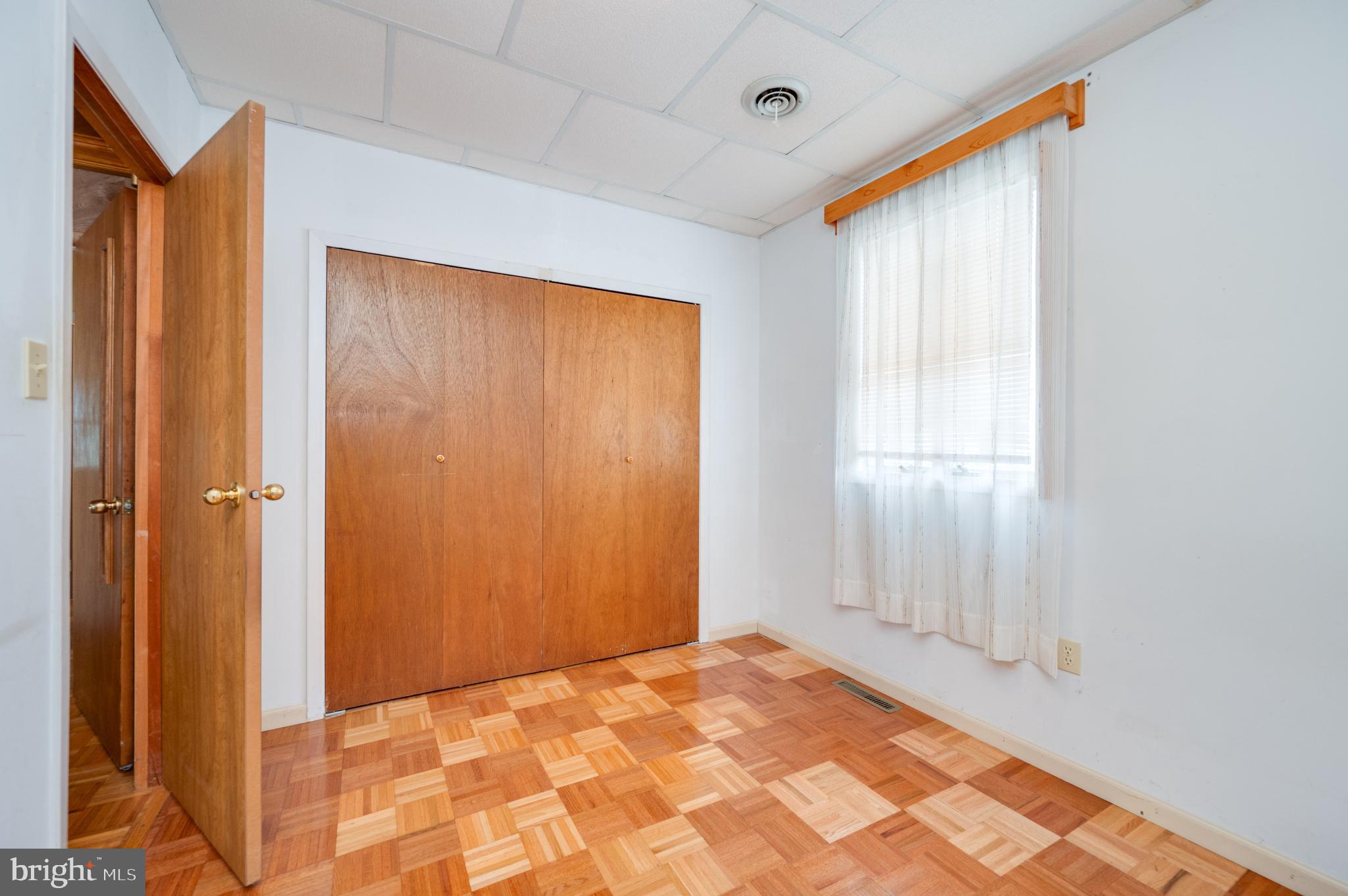 1316 Liggett Avenue Reading, PA 19607 - Photo 20 of 30 Gallery Image 20