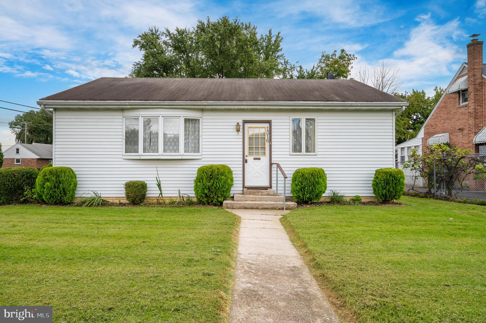 1316 Liggett Avenue Reading, PA 19607 - Photo 2 of 30 Gallery Image 2