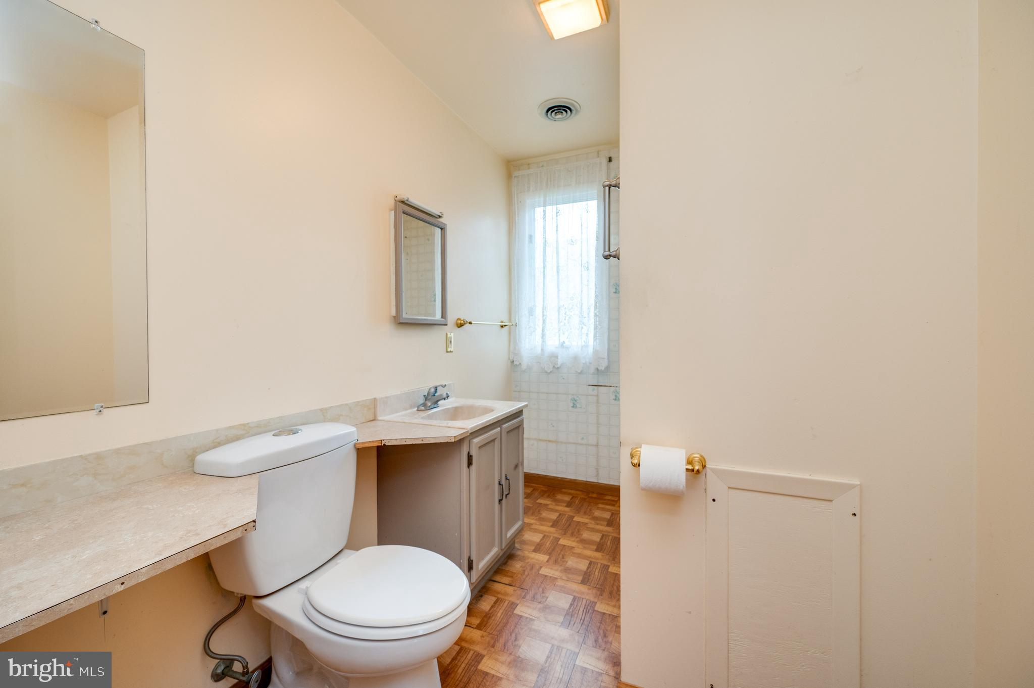 1316 Liggett Avenue Reading, PA 19607 - Photo 21 of 30 Gallery Image 21