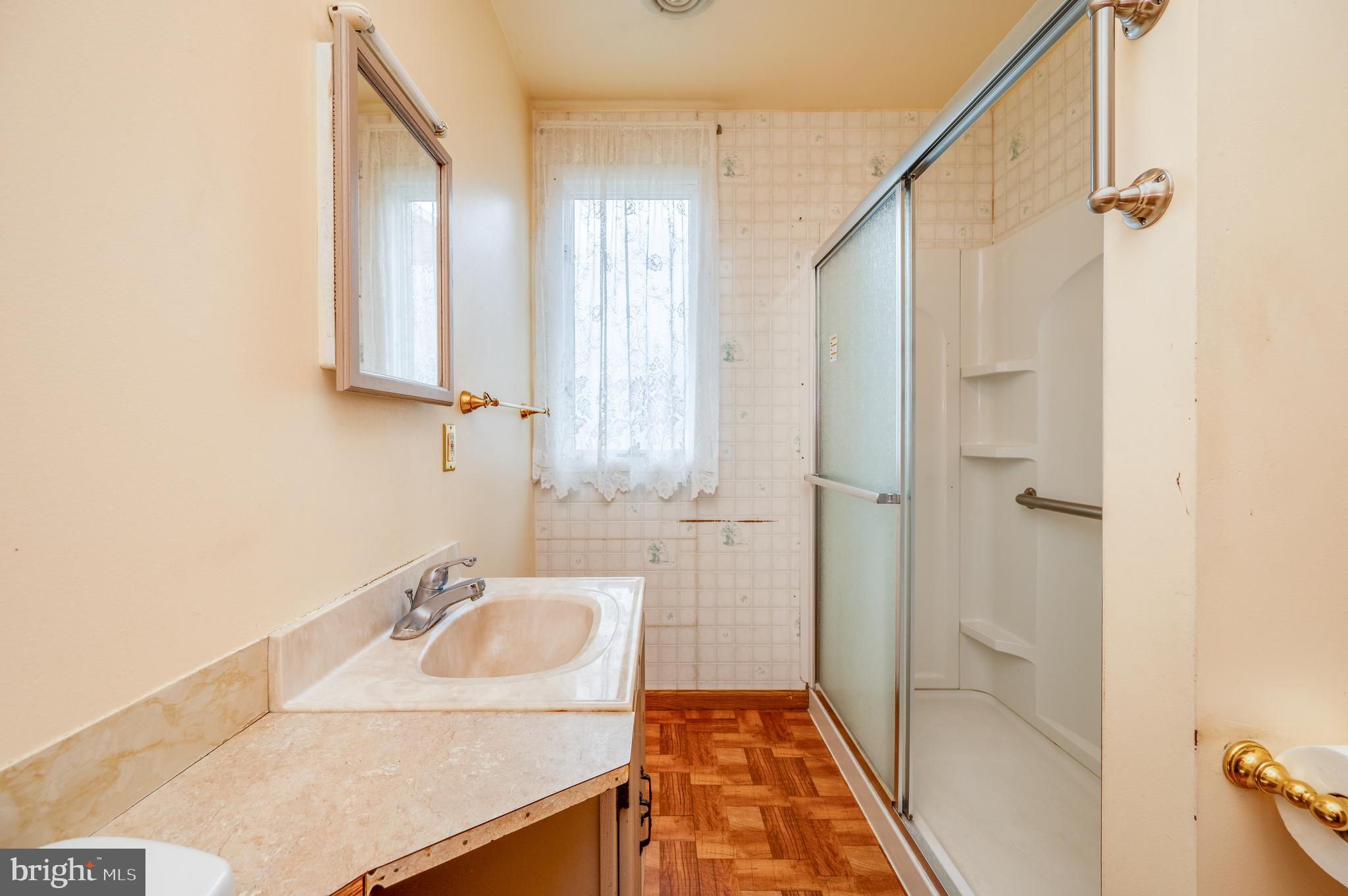 1316 Liggett Avenue Reading, PA 19607 - Photo 22 of 30 Gallery Image 22